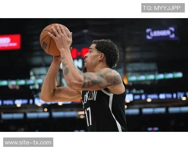 篮网首节首次领先步行者25-18期待赛季首胜的曙光