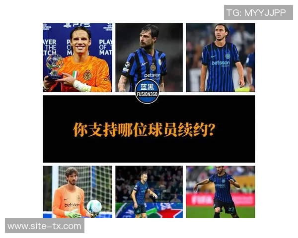 小曾季前赛拼劲十足媒体人分析合同压力促球员表现