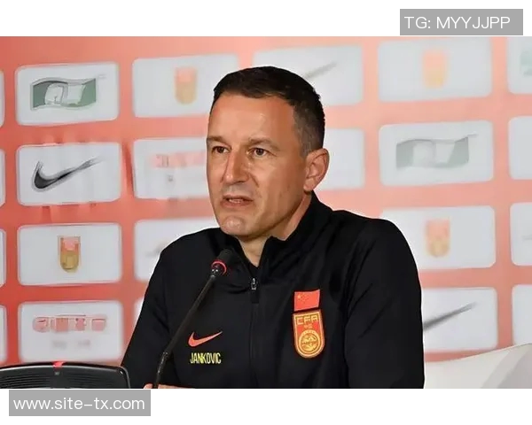 大埔主帅赛后高度评价球员表现全力以赴为中国香港争光