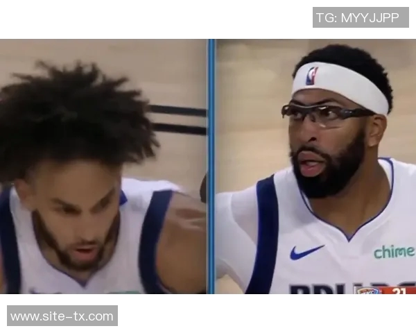 拉塞尔缺阵弗拉格首发控卫开启新试验球队阵容调整引关注