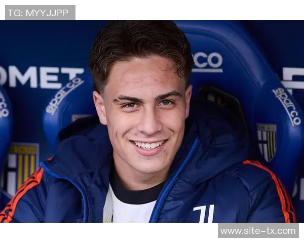 未来之星伊尔迪兹身价激增至7500万欧元跻身意甲前三