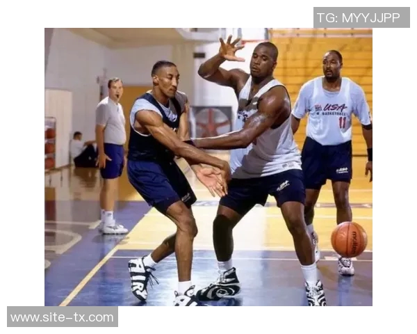 现役Nike签名鞋合同球星盘点NBA六人WNBA三人齐聚一堂