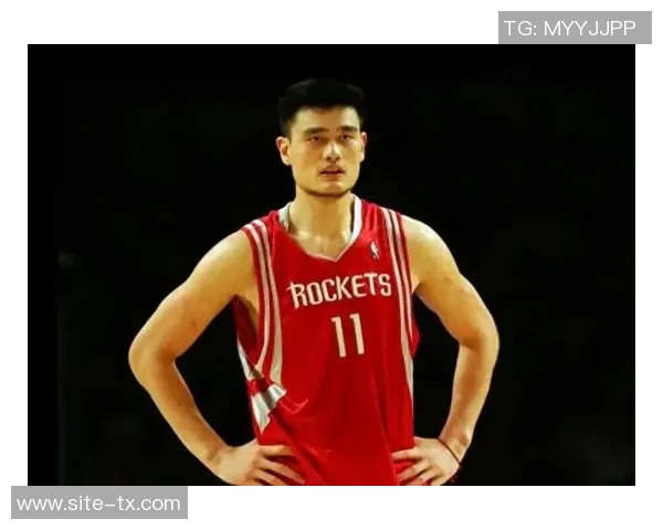 名记感慨姚明因伤病陨落希望恩比德能避免同样命运