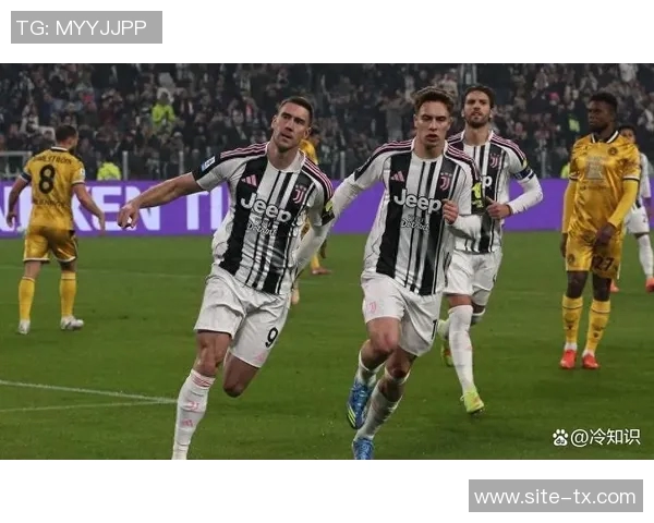 尤文锋线哑火三个月意甲运动战零进球令人担忧