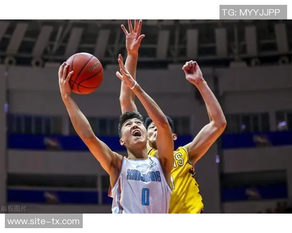 太阳新帅坦言执教体验良好但面临更大挑战需迎头赶上