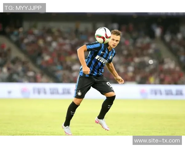 英超球队关注迪马尔科国米视其为核心球员并计划续约