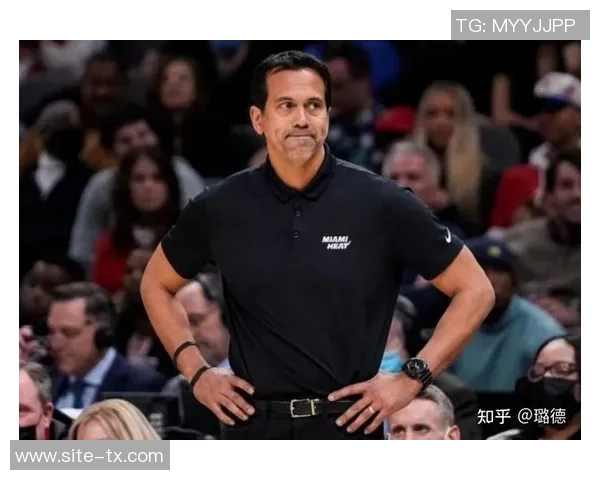 杰基杨创造历史成季后赛首位30分10助攻0失误球员