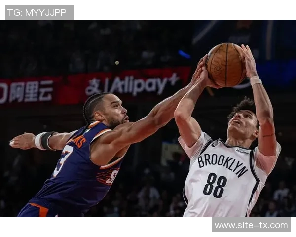 篮网主场揭幕战缺席两位首轮新秀鲍威尔与沃尔夫因伤无法参赛