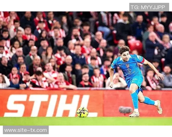 西蒙尼执教下马竞破千球大关今年进球数创历史新高达109球 西蒙尼执教下马竞破千球大关今年进球数创历史新高达109球