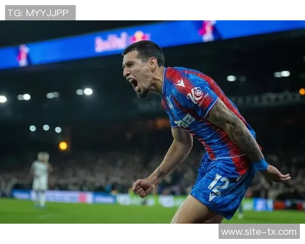 利物浦球员对卡拉格态度不佳他坚信自己的评论无可厚非