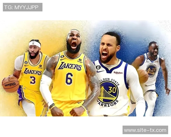 库里谈圣诞大战的重要性称参与其中是市场价值的象征与荣幸