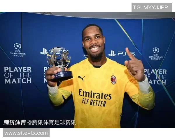 迈尼昂：专注团队合作而非个人未来展望