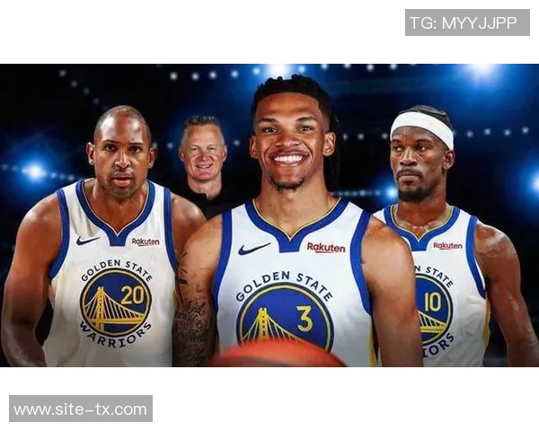 巴特勒盛赞霍福德高篮球智商称与其并肩作战令人愉快