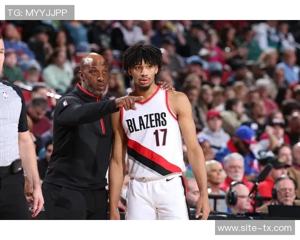 热火对罗齐尔交易时联邦调查未告知表示不满