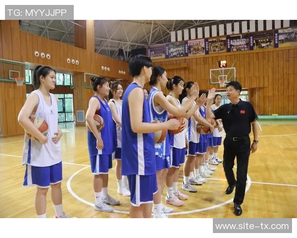 武汉女篮因赛后发罚不还口被罚款两万决心继续坚持原则