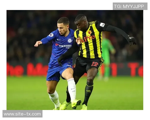 内维尔批评内托表现缺乏杀手本能难以比肩阿扎尔