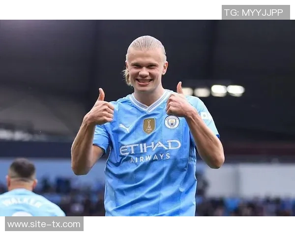 德转全球身价榜揭晓亚马尔哈兰德与皇马三巨星占据前五意甲球队无缘前二十