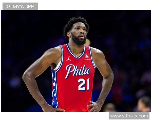 首节小迈克尔波特高效得分14分恩比德紧随其后贡献10分