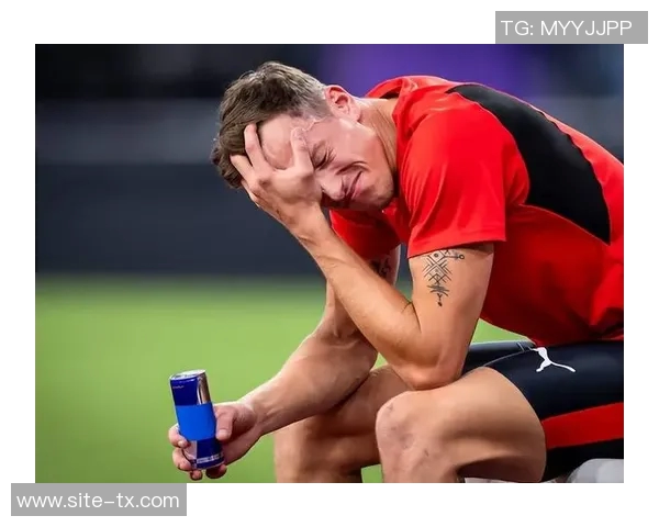 萨格斯上半场狂砍25分尽管左臀受伤仍带队奋战退赛前贡献26分7助攻