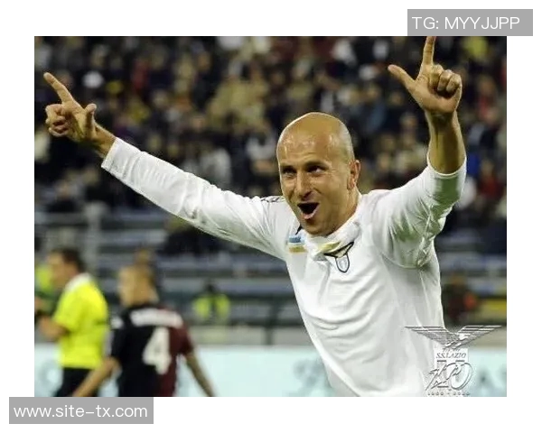 莫雷托分析尤文态度坚决热那亚引进佩林面临巨大挑战