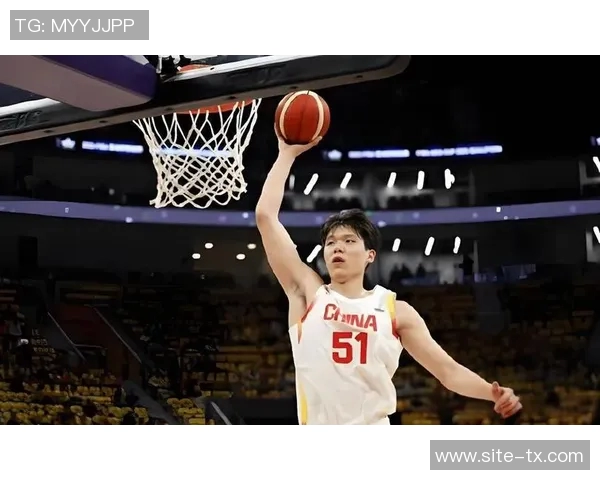 杨瀚森的实力分析：在G联赛与NBA之间的微妙平衡与不稳定性