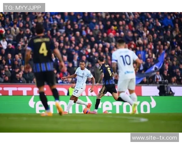 劳塔罗状态火热意甲近9场斩获7球2助攻助国米登顶射手榜领跑