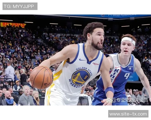 黄蜂4号秀克尼佩尔表现惊艳三项命中率均超四成稳如老将