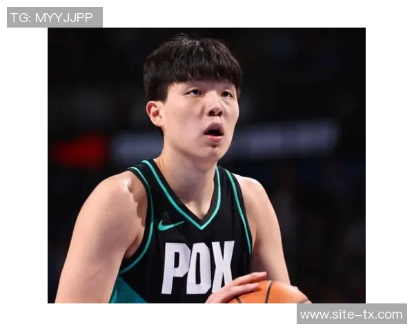 杨瀚森连续出战八场后首度缺席比赛上半场未能上场引发关注