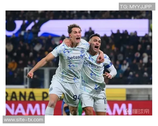 劳塔罗状态火热意甲近9场斩获7球2助攻助国米登顶射手榜领跑 劳塔罗状态火热意甲近9场斩获7球2助攻助国米登顶射手榜领跑