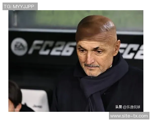 尤文图斯对弗拉泰西表现出浓厚兴趣斯帕莱蒂与管理层高度认可