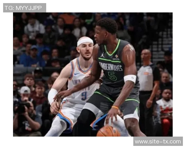 戈贝尔回忆华子早期风格称喜欢单打独斗曾尝试干拔三分球 戈贝尔回忆华子早期风格称喜欢单打独斗曾尝试干拔三分球