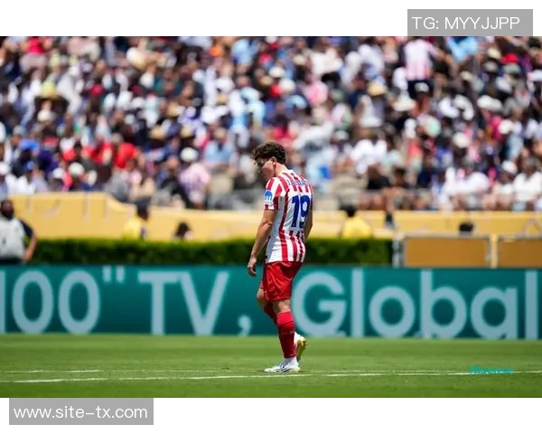 西蒙尼赞格列兹曼表现出色称其令人喜爱展现出色状态