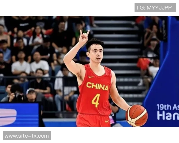 全运会热身赛辽宁队险胜北京队赵继伟独得27分张帆绝杀未果