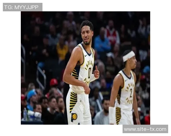 勇士与独行侠对决关键球星缺阵ESPN胜率预测勇士占优606 勇士与独行侠对决关键球星缺阵ESPN胜率预测勇士占优606