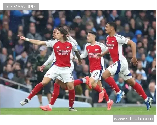 斯科尔斯称赞阿森纳展现夺冠潜力纽卡战役彰显冠军足球风范 斯科尔斯称赞阿森纳展现夺冠潜力纽卡战役彰显冠军足球风范