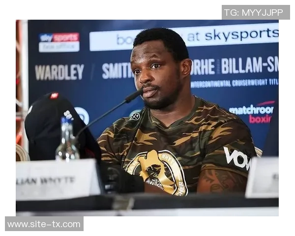 泰森自信谈竞争最快进步球员称不愿过多谈论自己能力多样 泰森自信谈竞争最快进步球员称不愿过多谈论自己能力多样