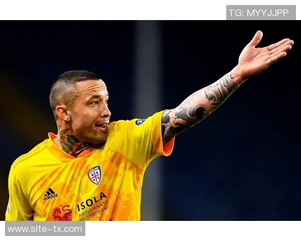 纳因戈兰谈职业生涯：乐在其中是我继续踢球的动力