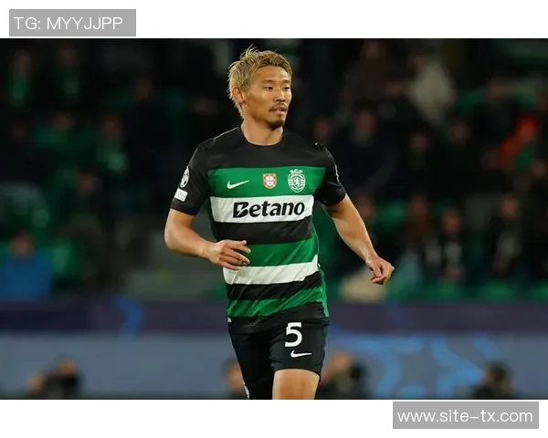 贝西克塔斯关注葡萄牙体育中场守田英正希望引进这位30岁球员 贝西克塔斯关注葡萄牙体育中场守田英正希望引进这位30岁球员