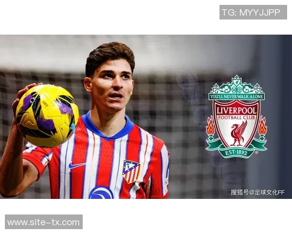 阿诺德在安菲尔德遭恶意对待的背后真相与公正呼声 阿诺德在安菲尔德遭恶意对待的背后真相与公正呼声