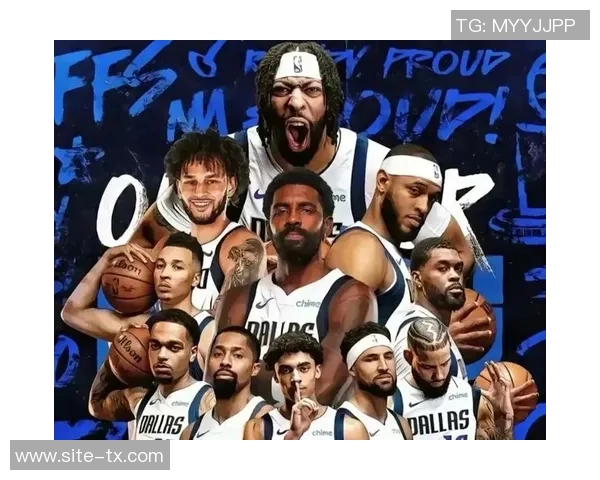 勇士与独行侠对决关键球星缺阵ESPN胜率预测勇士占优606 勇士与独行侠对决关键球星缺阵ESPN胜率预测勇士占优606