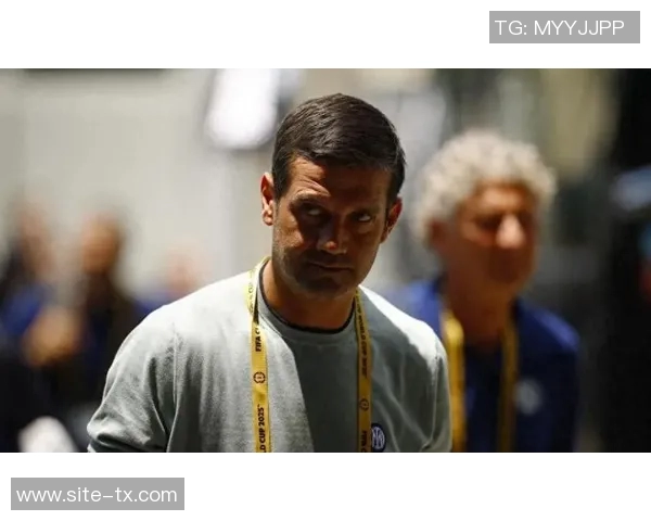 齐沃谈劳塔罗状态起伏未透露德比前发烧情况引关注 齐沃谈劳塔罗状态起伏未透露德比前发烧情况引关注