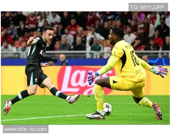 阿莱格里称赞迈尼昂表现出色助球队扳平比分展现韧性