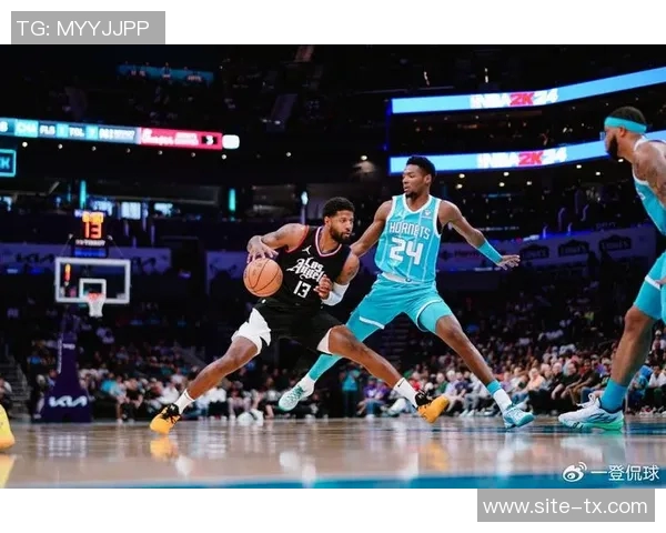 射手群火力全开布朗狂砍50分祖巴茨巧妙利用空间单打成功