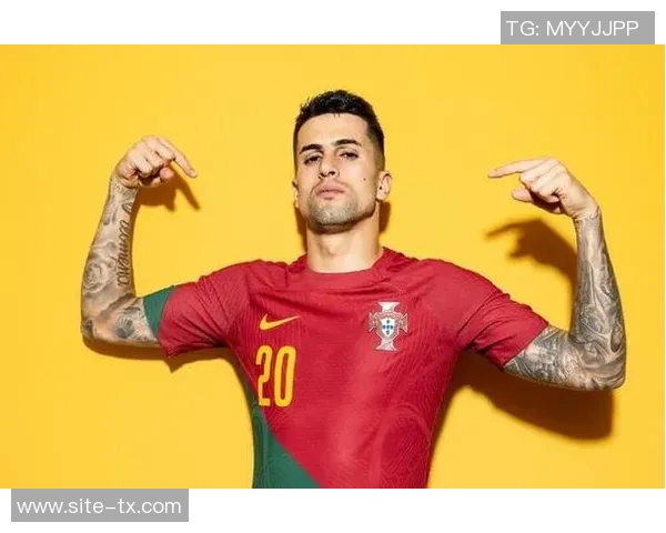 加维社交媒体分享与坎塞洛重聚合照表达喜悦之情与兄弟情谊 加维社交媒体分享与坎塞洛重聚合照表达喜悦之情与兄弟情谊