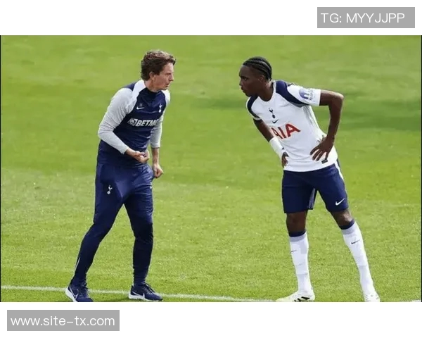 法国U21队长特尔希望冬季转会租借离队热刺以实现世界杯梦想 法国U21队长特尔希望冬季转会租借离队热刺以实现世界杯梦想