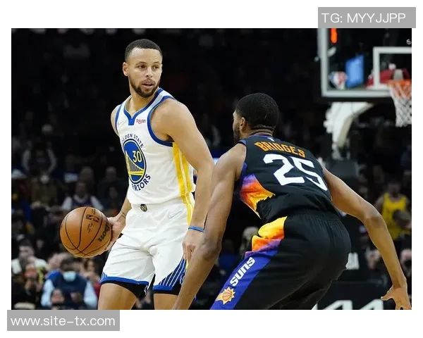 费尔斯表现低迷7号秀11投仅3中三分球全失手失误与犯规双双达到4次 费尔斯表现低迷7号秀11投仅3中三分球全失手失误与犯规双双达到4次