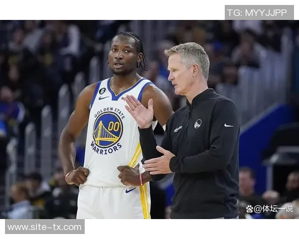 湖勇今夏再度追逐墨菲曾报价库明加加两首轮遭鹈鹕拒绝 湖勇今夏再度追逐墨菲曾报价库明加加两首轮遭鹈鹕拒绝