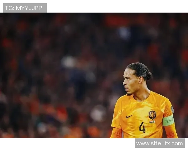 范戴克谈远藤航受伤对球队影响表达全力支持与关心 范戴克谈远藤航受伤对球队影响表达全力支持与关心