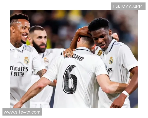 阿莱格里若与皇马谈判或将争取引进魔笛与拉比奥特 阿莱格里若与皇马谈判或将争取引进魔笛与拉比奥特