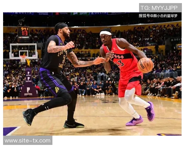 国王与猛龙探讨小萨交易事宜重点关注巴雷特的潜在加盟 国王与猛龙探讨小萨交易事宜重点关注巴雷特的潜在加盟